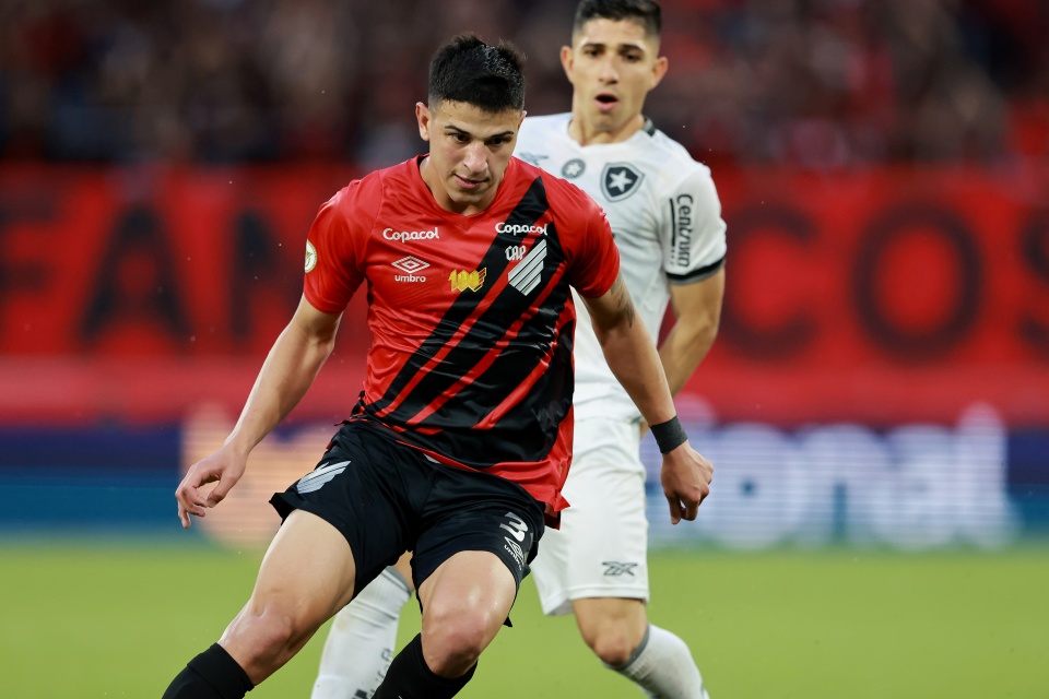 YouTube transmitirá gratuitamente Série A do Brasileirão em 2025
