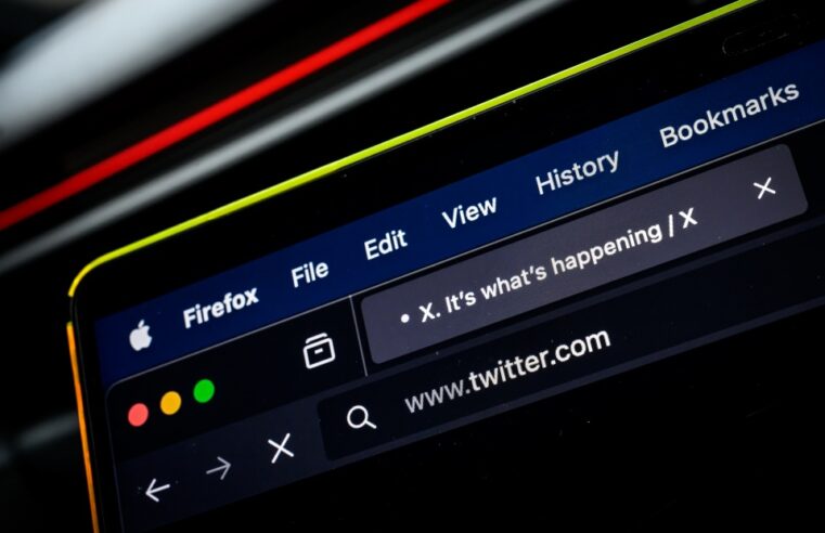 10 notícias de tecnologia para você começar o dia (10/10)
