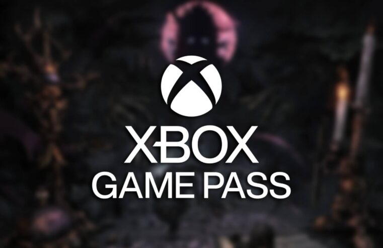 Xbox Game Pass recebe jogo viciante de cartas! Conheça Inscryption