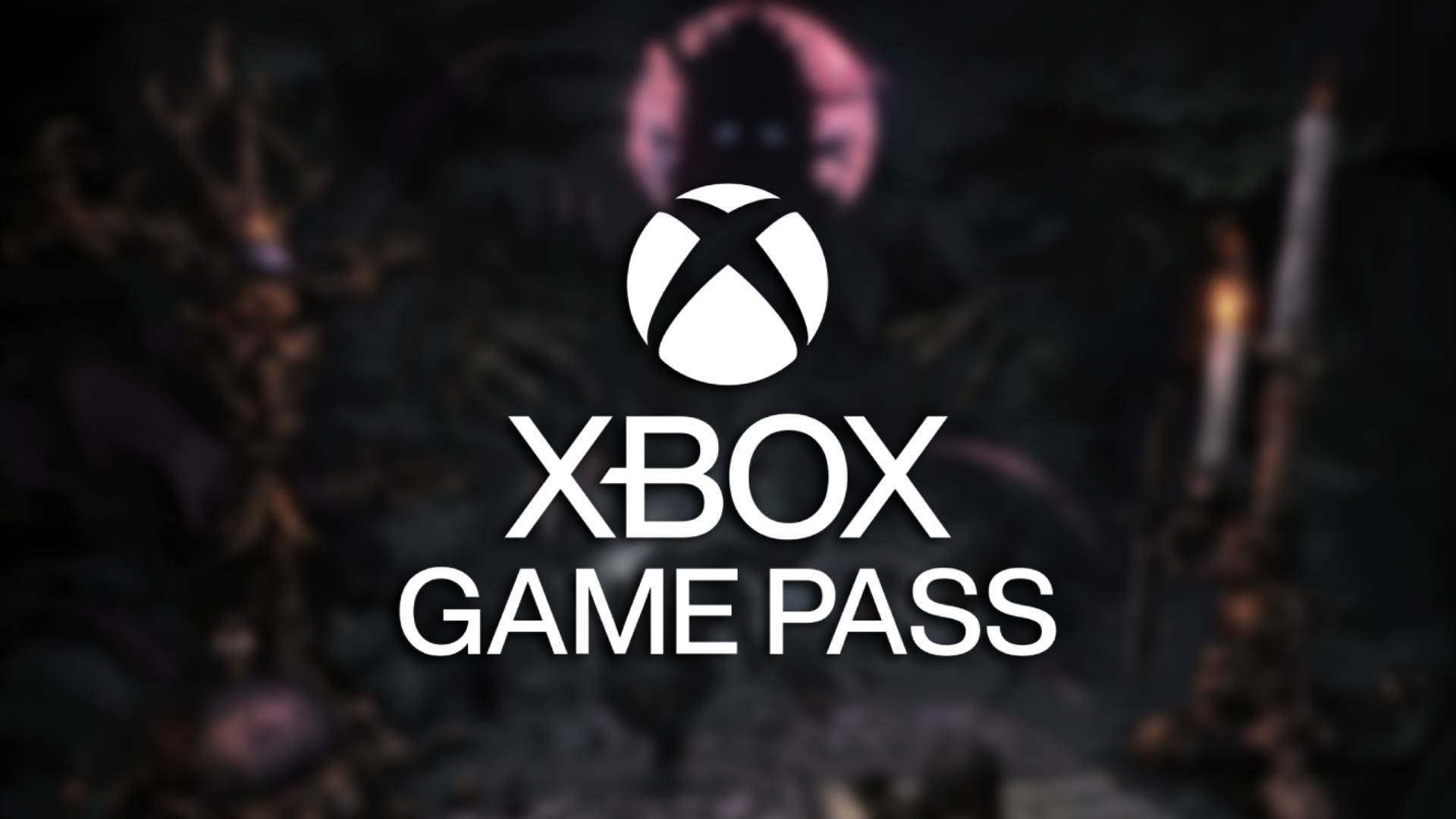 Xbox Game Pass recebe jogo viciante de cartas! Conheça Inscryption