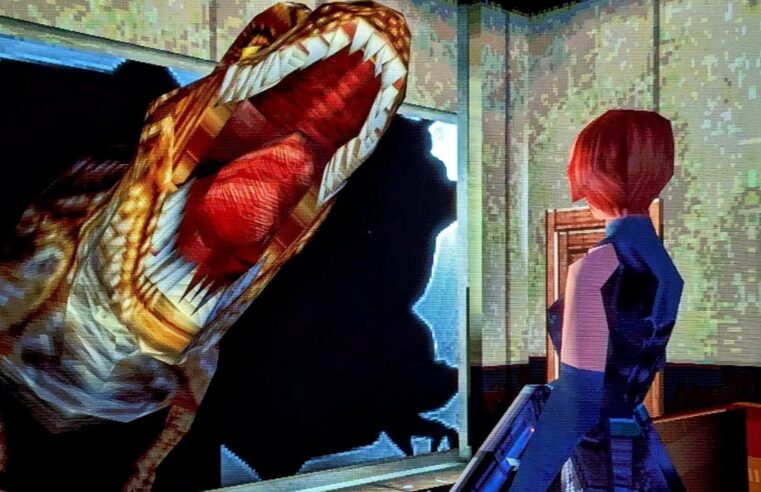 PS Plus Extra e Deluxe recebe Dino Crisis e mais! Veja lista completa