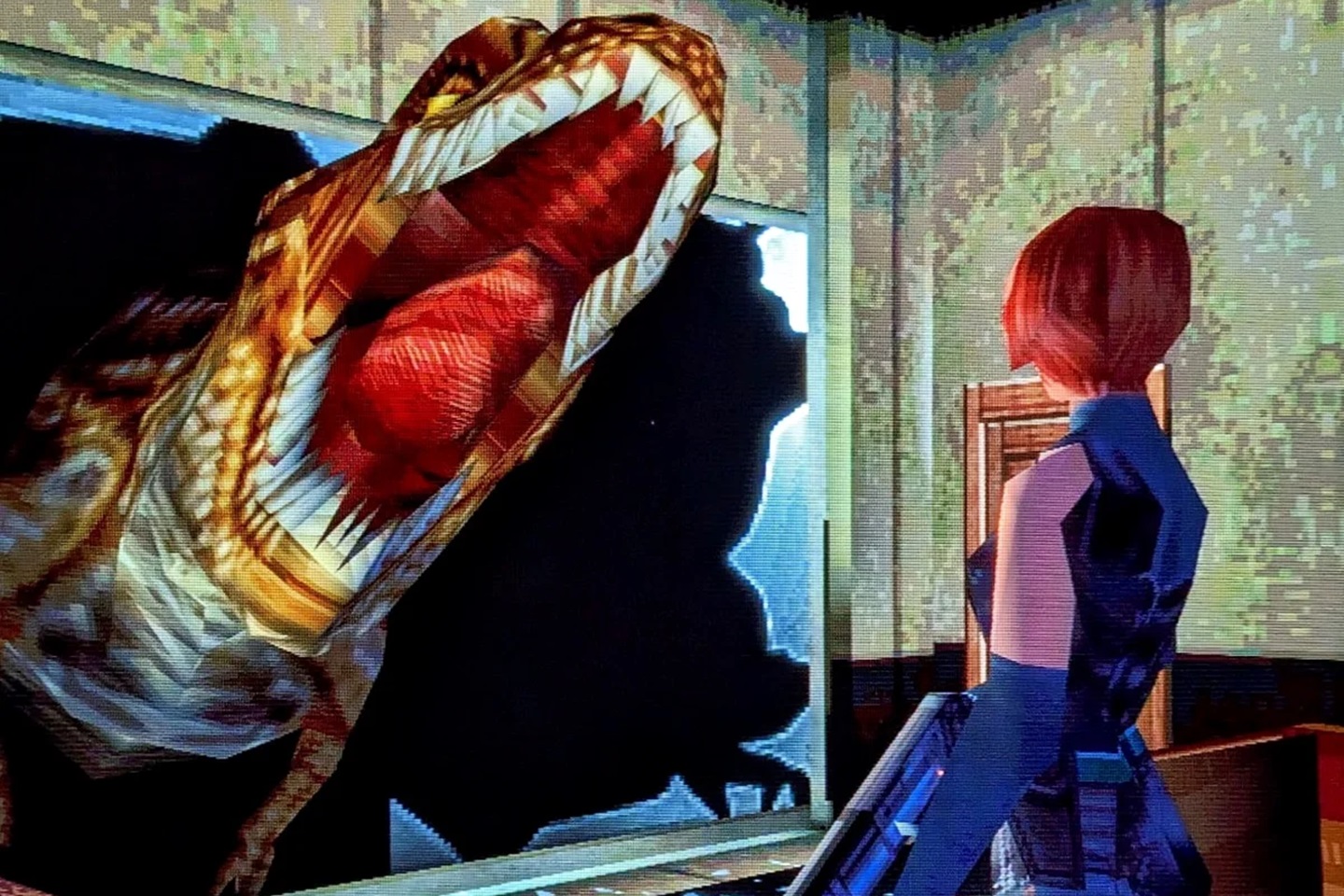 PS Plus Extra e Deluxe recebe Dino Crisis e mais! Veja lista completa
