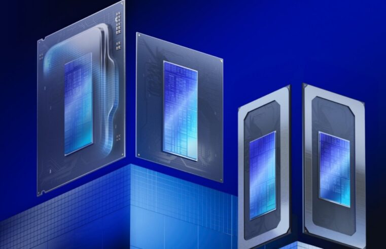 Eficiência em foco e IA nos desktops: confira tudo sobre os novos Intel Core Ultra 200S