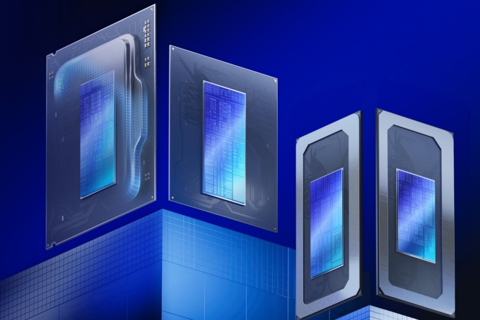 Eficiência em foco e IA nos desktops: confira tudo sobre os novos Intel Core Ultra 200S