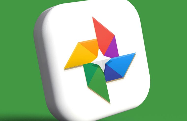 Google Fotos terá ferramenta para identificar imagens geradas por IA
