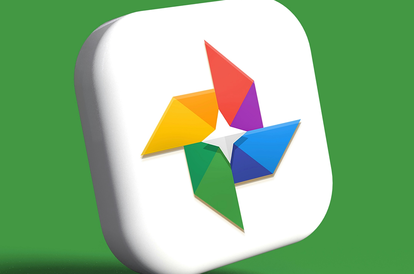 Google Fotos terá ferramenta para identificar imagens geradas por IA