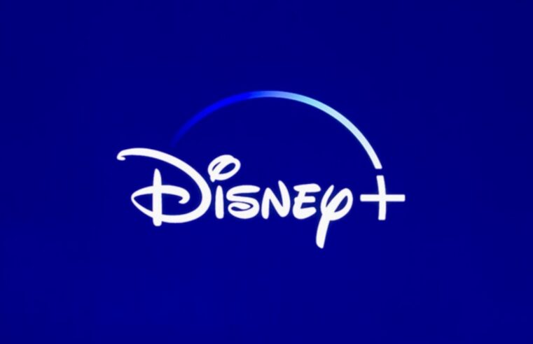 Disney+ revela data para impedir compartilhamento de senhas no Brasil