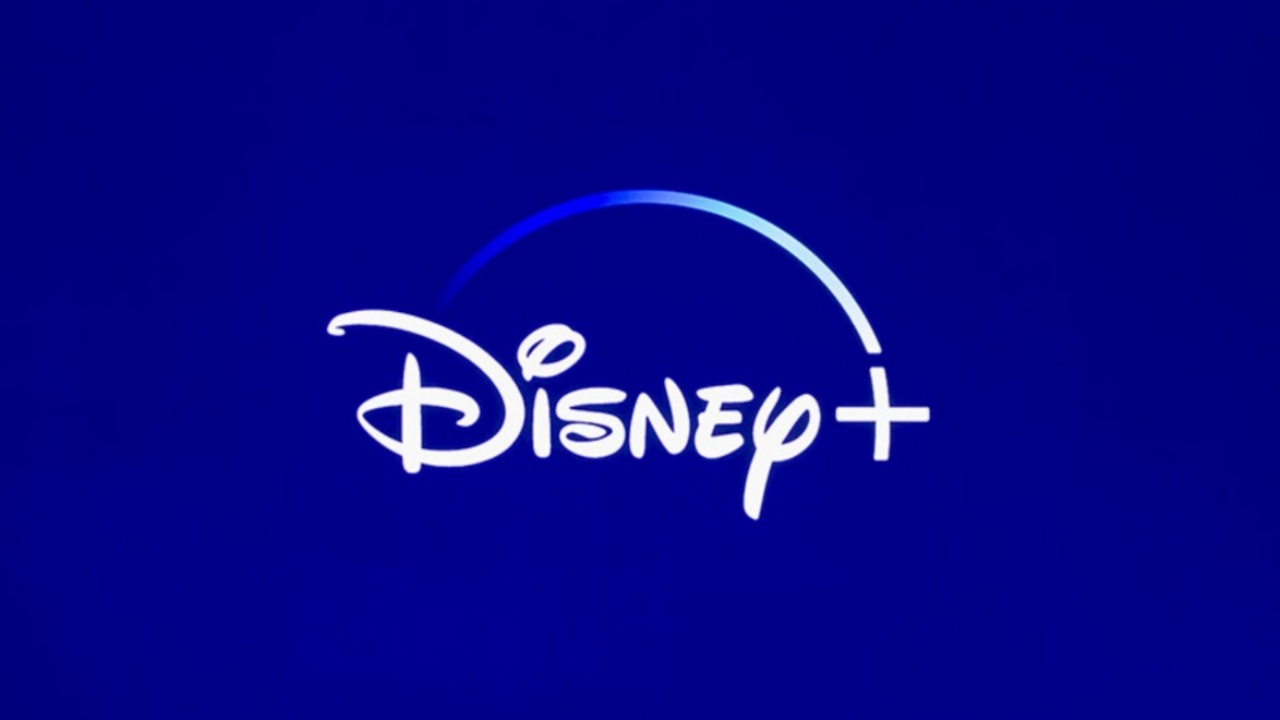 Disney+ revela data para impedir compartilhamento de senhas no Brasil