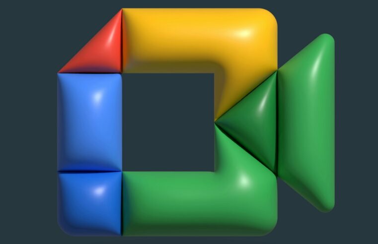 Google Meet agora grava, transcreve e resume reuniões automaticamente