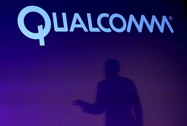 Qualcomm confirma que processadores tiveram brechas do tipo ‘dia zero’
