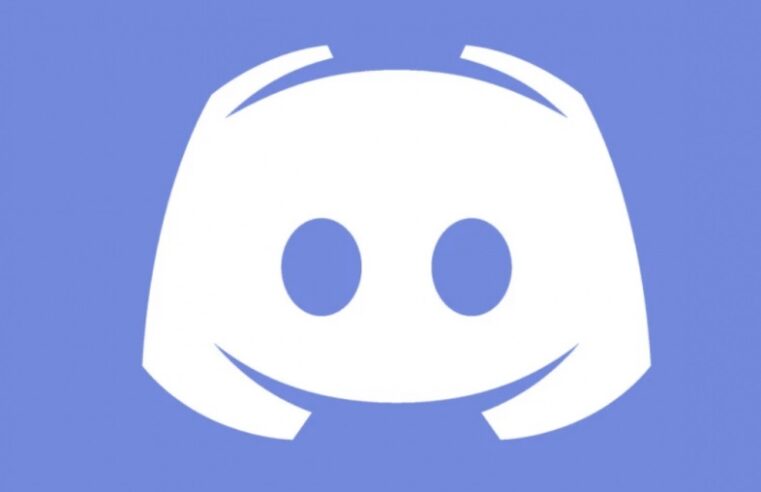 Discord é banido na Rússia e Turquia por disseminação de conteúdo criminoso