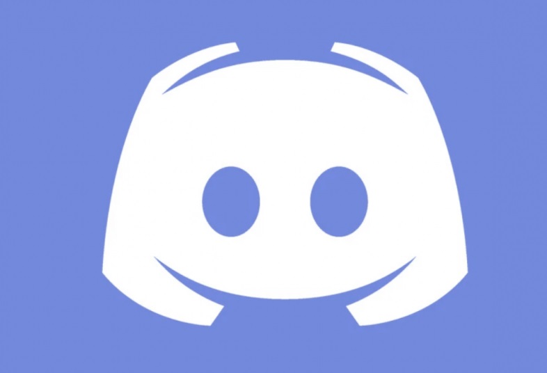 Discord é banido na Rússia e Turquia por disseminação de conteúdo criminoso