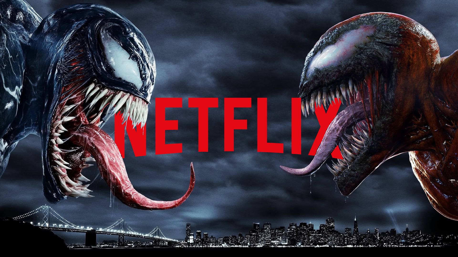 Netflix: Veja 8 filmes e séries em alta para assistir no fim de semana