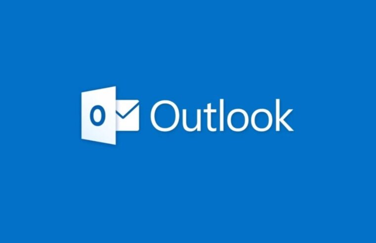 Outlook caiu? Usuários reclamam de instabilidade no Microsoft 365