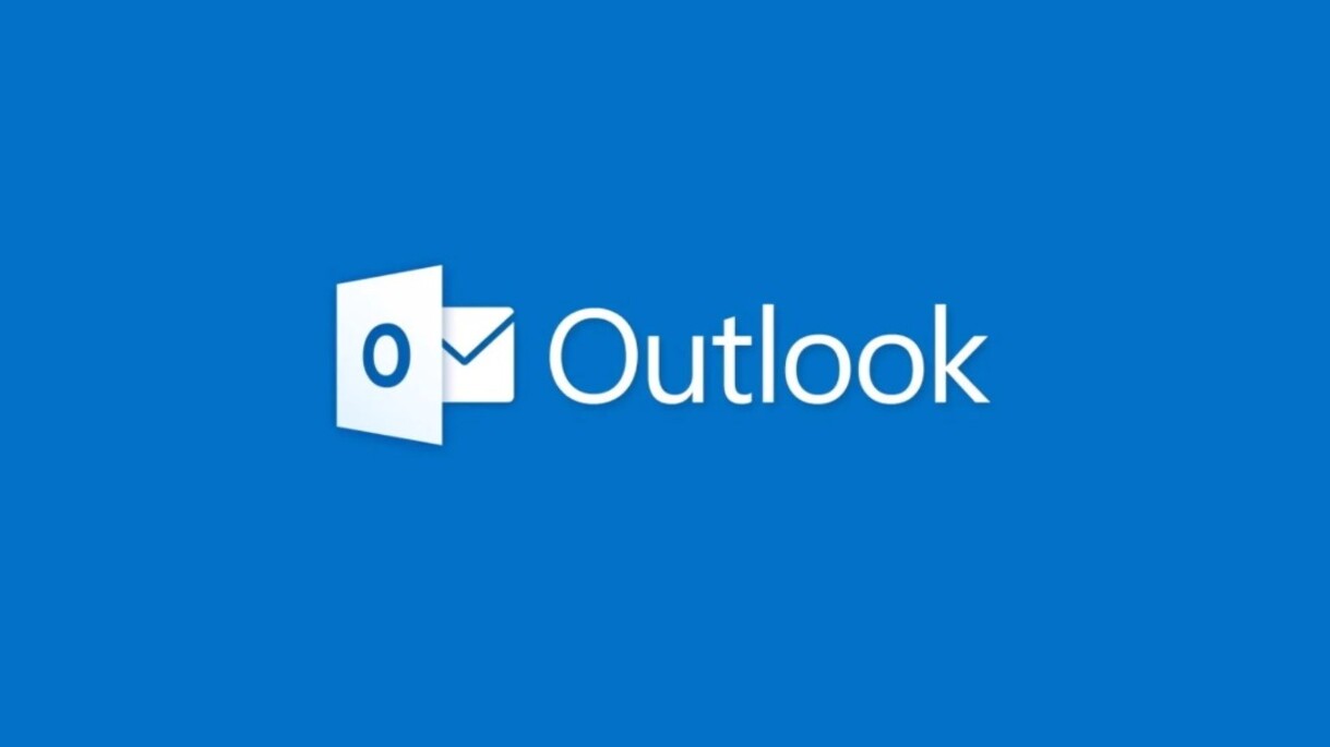 Outlook caiu? Usuários reclamam de instabilidade no Microsoft 365