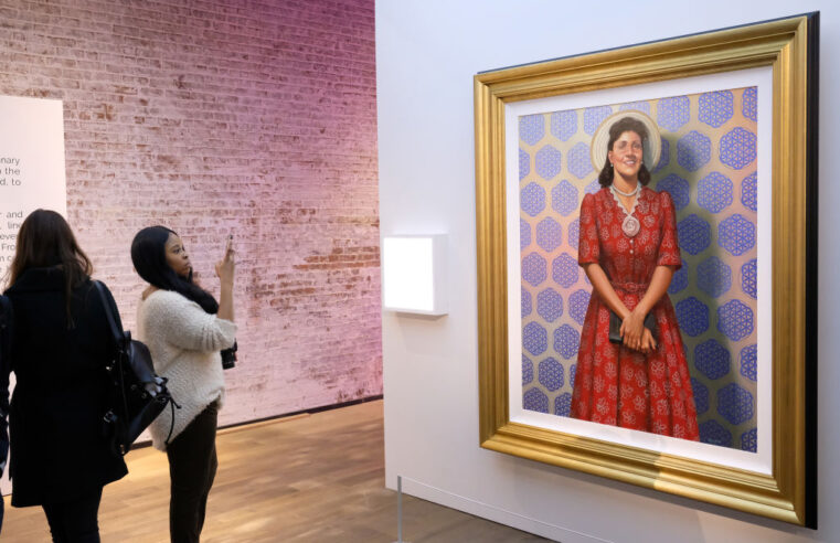 Henrietta Lacks e o milagre da imortalidade celular