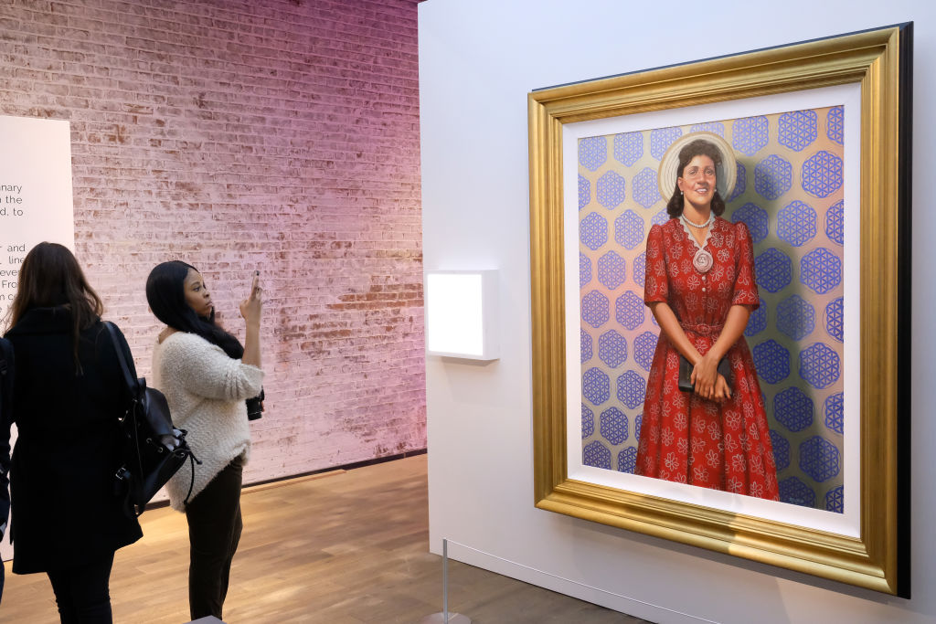 Henrietta Lacks e o milagre da imortalidade celular