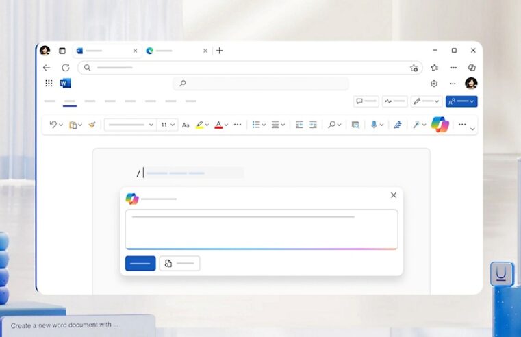 Microsoft corrige bug que excluia arquivos salvos do Word