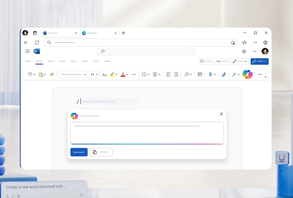 Microsoft corrige bug que excluia arquivos salvos do Word