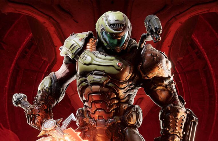 Um dos melhores jogos da Bethesda está de graça no PC! Veja como resgatar agora