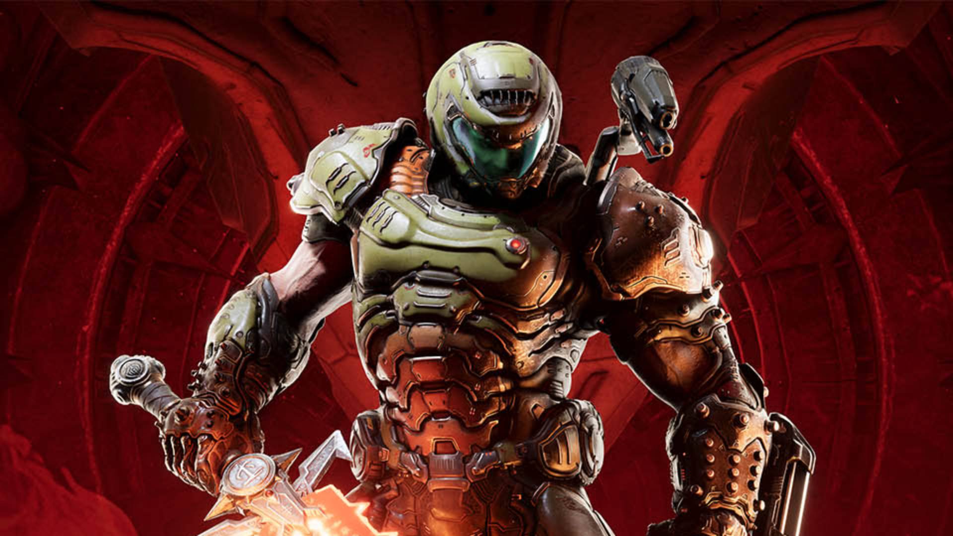 Um dos melhores jogos da Bethesda está de graça no PC! Veja como resgatar agora