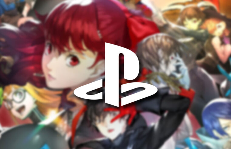 PlayStation Store tem jogos para PS4 e PS5 com até 90% de desconto