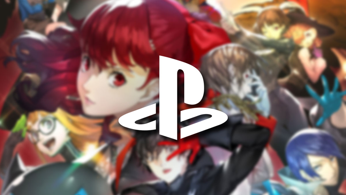 PlayStation Store tem jogos para PS4 e PS5 com até 90% de desconto