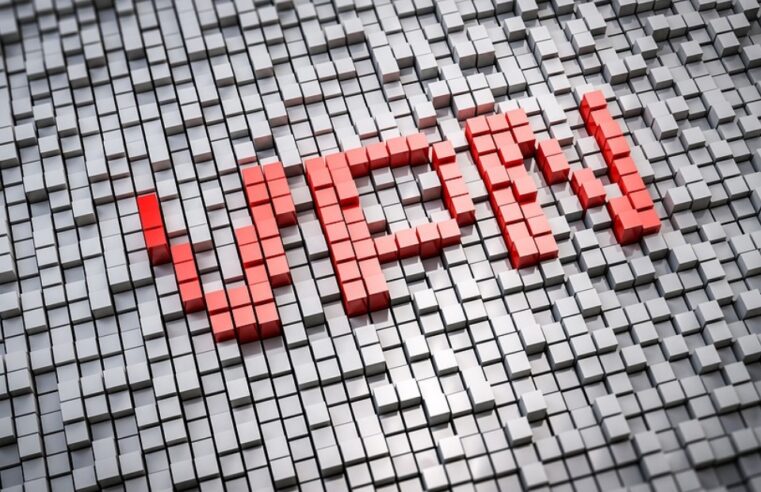 O que é VPN e como funciona a Rede Privada Virtual?