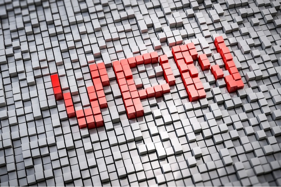 O que é VPN e como funciona a Rede Privada Virtual?