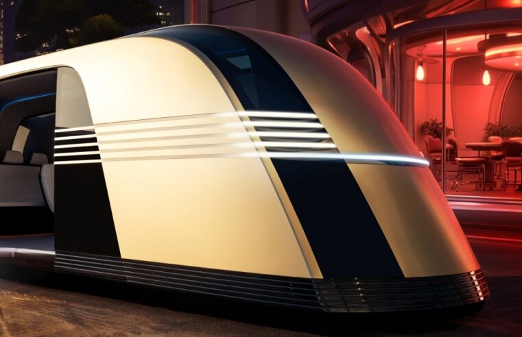 Cybercab, Robovan, Optimus e mais: confira os anúncios do evento de robôs da Tesla