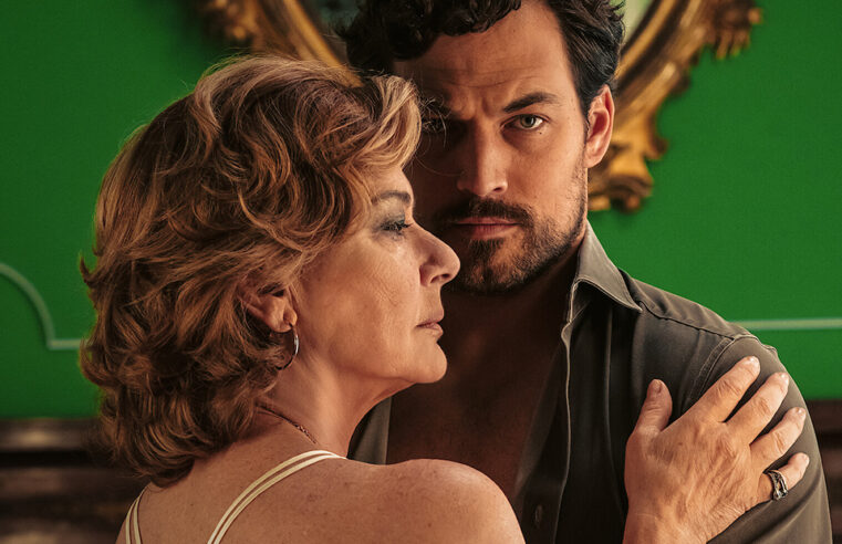 Vale a pena ver Amor Traiçoeiro? Veja trailer, notas e história da minissérie da Netflix