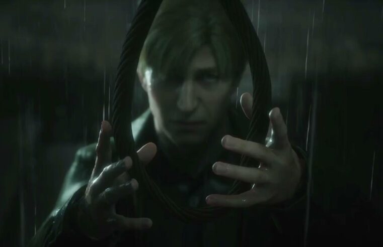 Silent Hill 2 Remake: Saiba o que acontece nos 8 finais e veja como consegui-los