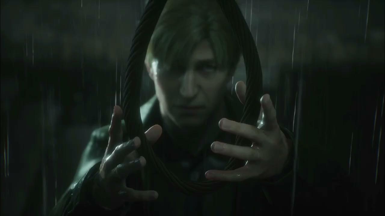 Silent Hill 2 Remake: Saiba o que acontece nos 8 finais e veja como consegui-los