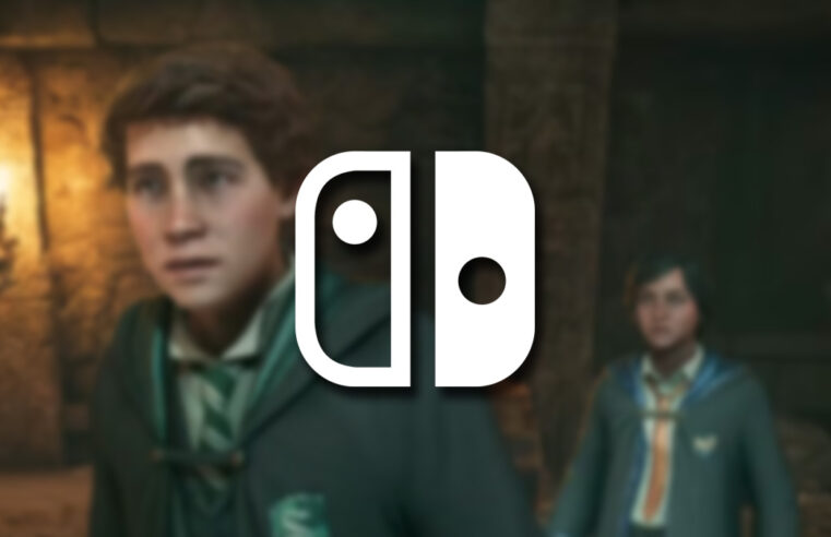 Nintendo Switch: jogos na eShop com até 90% de desconto; confira!