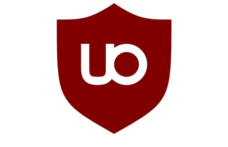 Google avisa que vai desligar uBlock Origin e outras extensões do Chrome