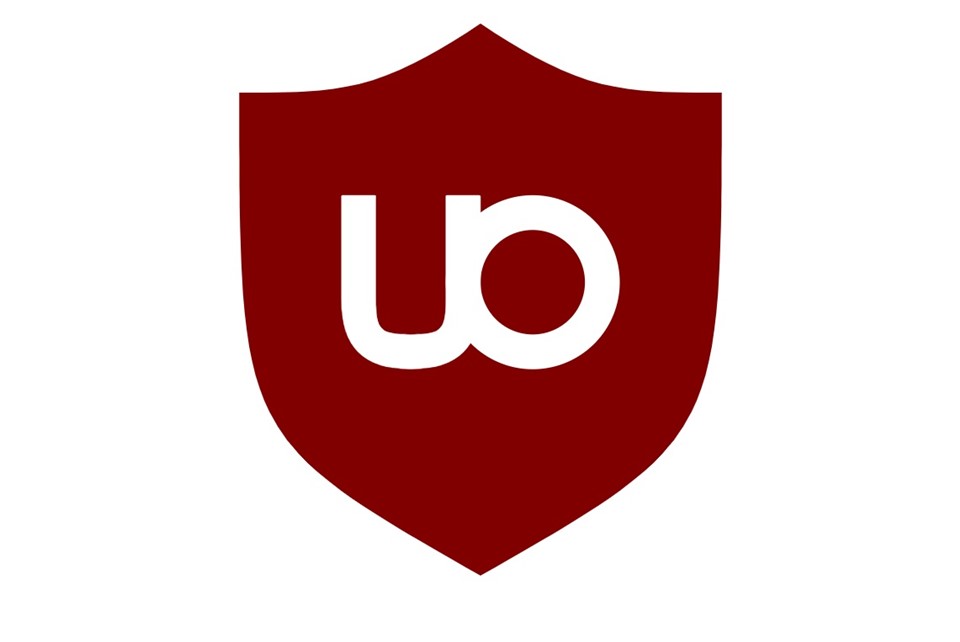 Google avisa que vai desligar uBlock Origin e outras extensões do Chrome