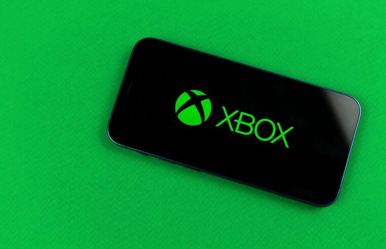 Microsoft permitirá comprar e jogar games do Xbox em celulares Android! Veja como vai funcionar
