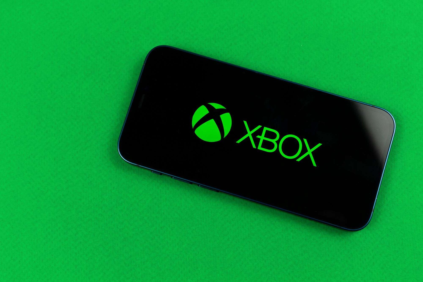 Microsoft permitirá comprar e jogar games do Xbox em celulares Android! Veja como vai funcionar