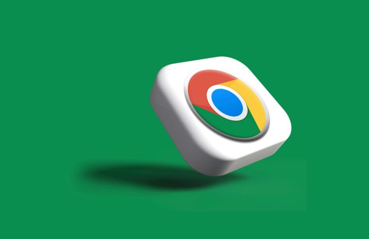 Google testa barra de endereços do Chrome na parte inferior da tela do celular; veja