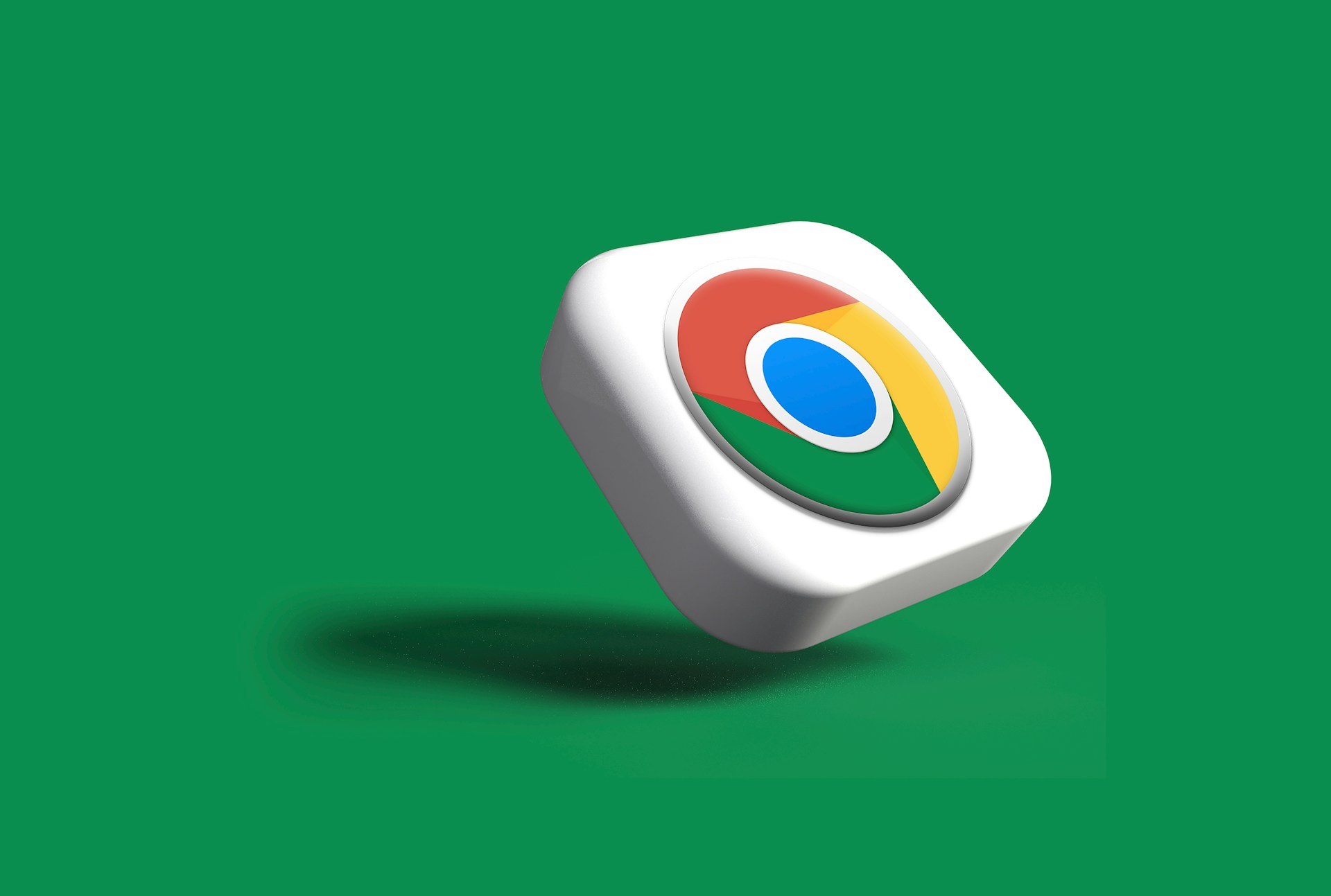 Google testa barra de endereços do Chrome na parte inferior da tela do celular; veja