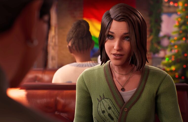 Life is Strange Double Exposure roda no meu PC? Veja requisitos e preços do game