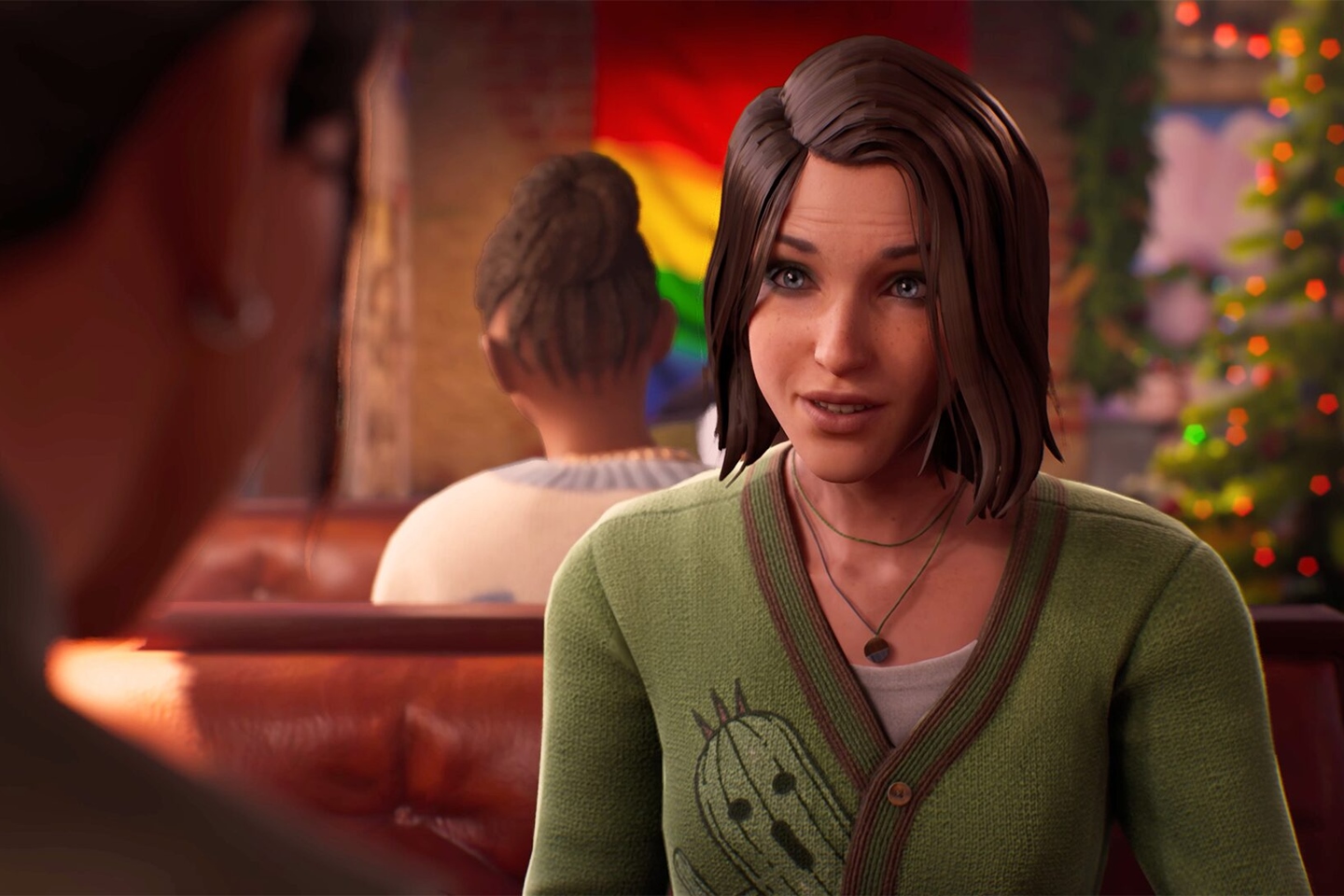 Life is Strange Double Exposure roda no meu PC? Veja requisitos e preços do game