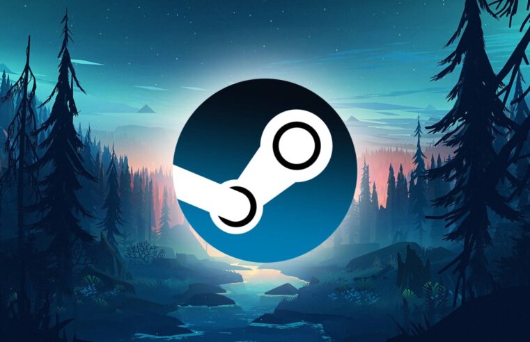 Steam Next Fest libera jogos grátis para jogar no PC! Veja os 10 melhores