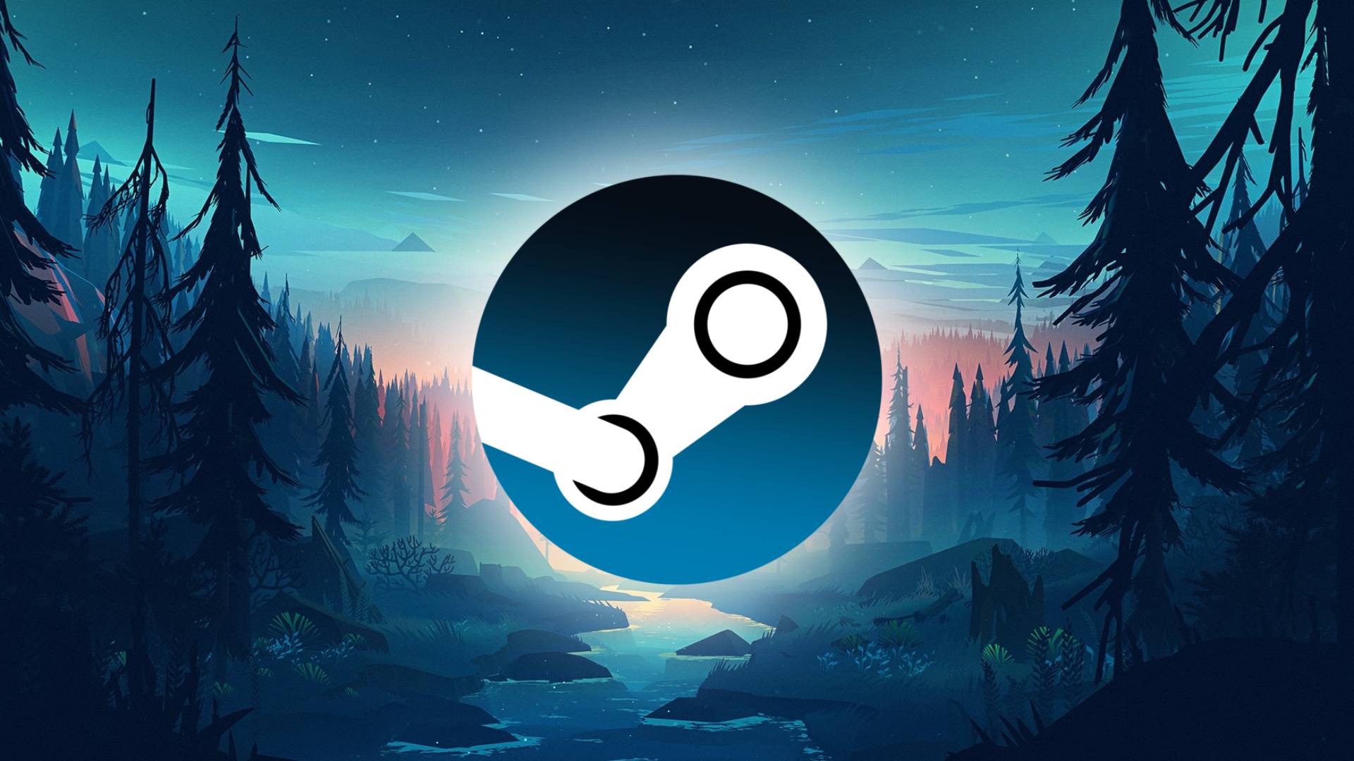 Steam Next Fest libera jogos grátis para jogar no PC! Veja os 10 melhores