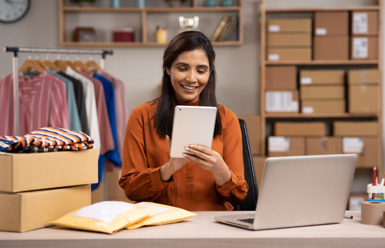 Dia do Consumo Consciente: conheça o re-commerce, prática em alta no Brasil
