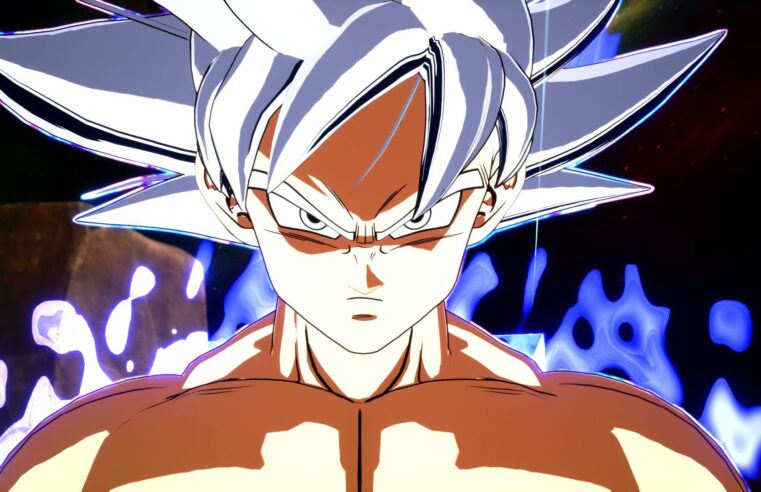 Como desbloquear todos os personagens em Dragon Ball Sparking Zero? Veja guia