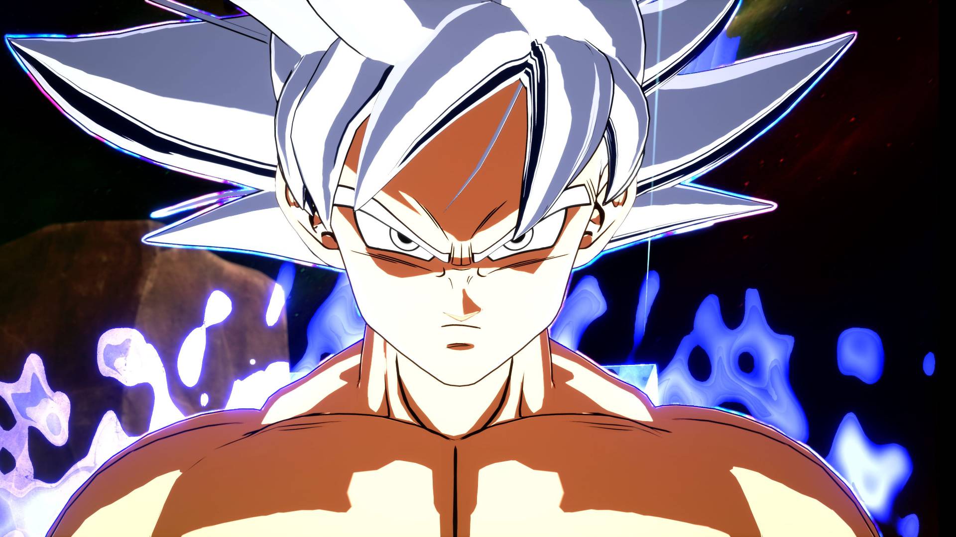 Como desbloquear todos os personagens em Dragon Ball Sparking Zero? Veja guia