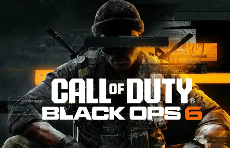 Direto na nuvem! Call of Duty Black Ops 6 e Warzone chegam em breve ao Xbox Cloud Gaming