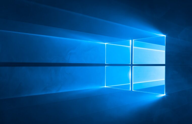Windows 10: suporte e atualizações de segurança acabam daqui a um ano