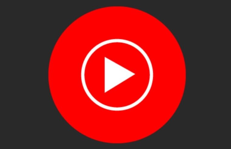 YouTube Music vai permitir mudar a imagem de capa das suas playlists